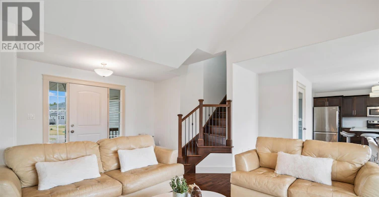 11 Lily Court, Stratford, PE, C1B 0H6 - 5