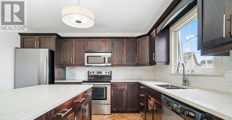 11 Lily Court, Stratford, PE, C1B 0H6 - 12