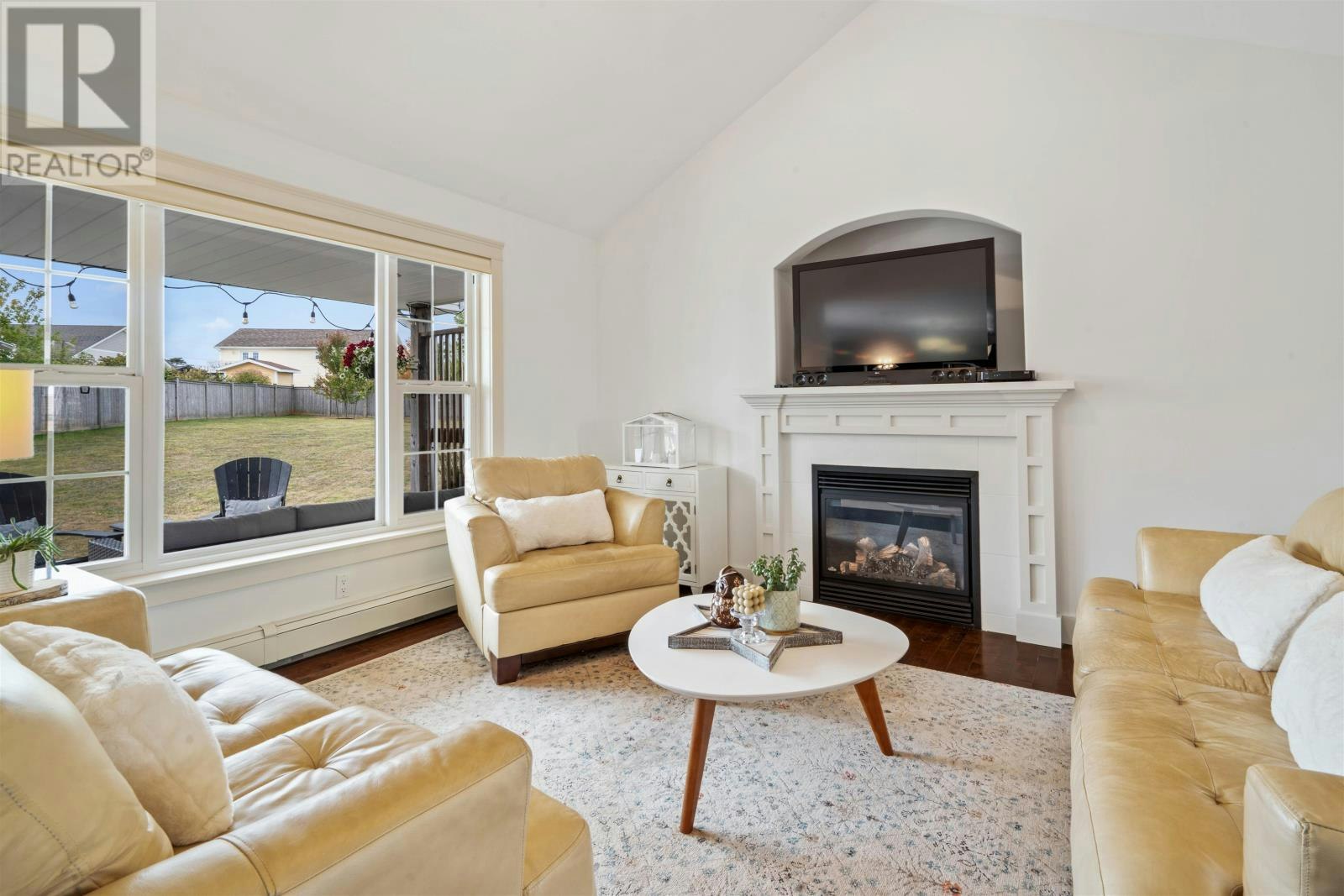 11 Lily Court, Stratford, PE, C1B 0H6 - 6