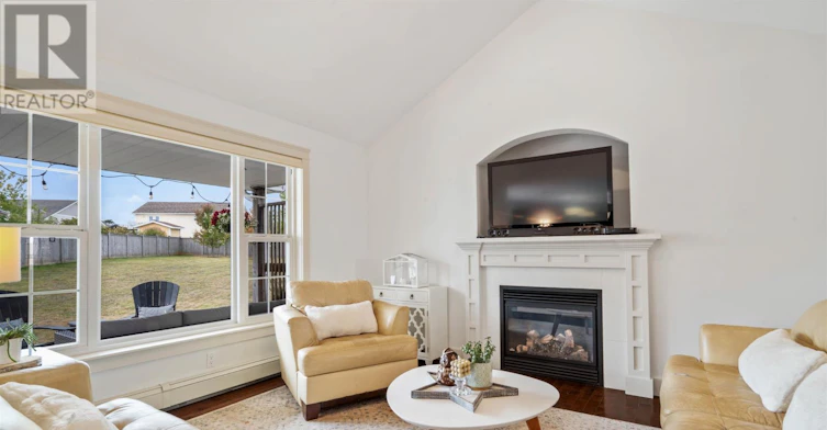 11 Lily Court, Stratford, PE, C1B 0H6 - 6