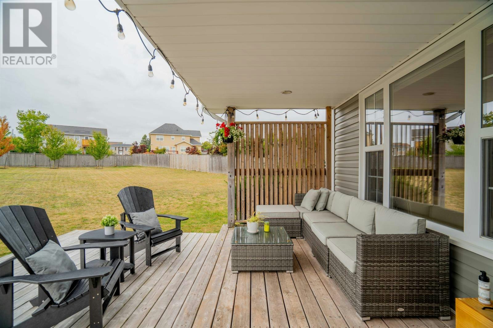 11 Lily Court, Stratford, PE, C1B 0H6 - 42