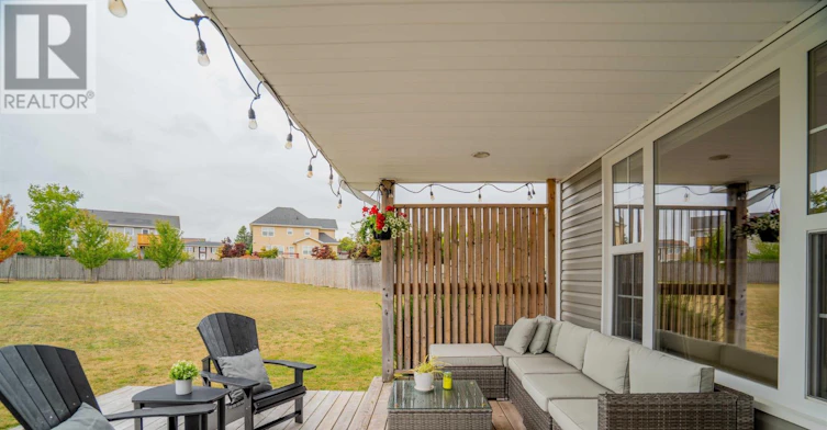 11 Lily Court, Stratford, PE, C1B 0H6 - 42