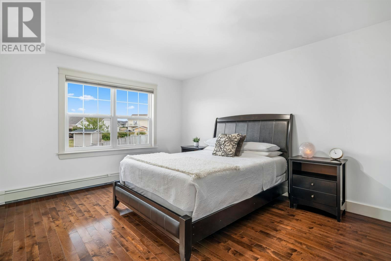 11 Lily Court, Stratford, PE, C1B 0H6 - 26