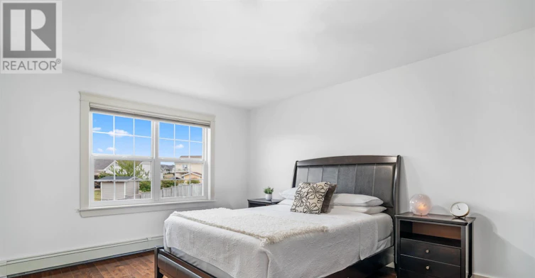 11 Lily Court, Stratford, PE, C1B 0H6 - 26