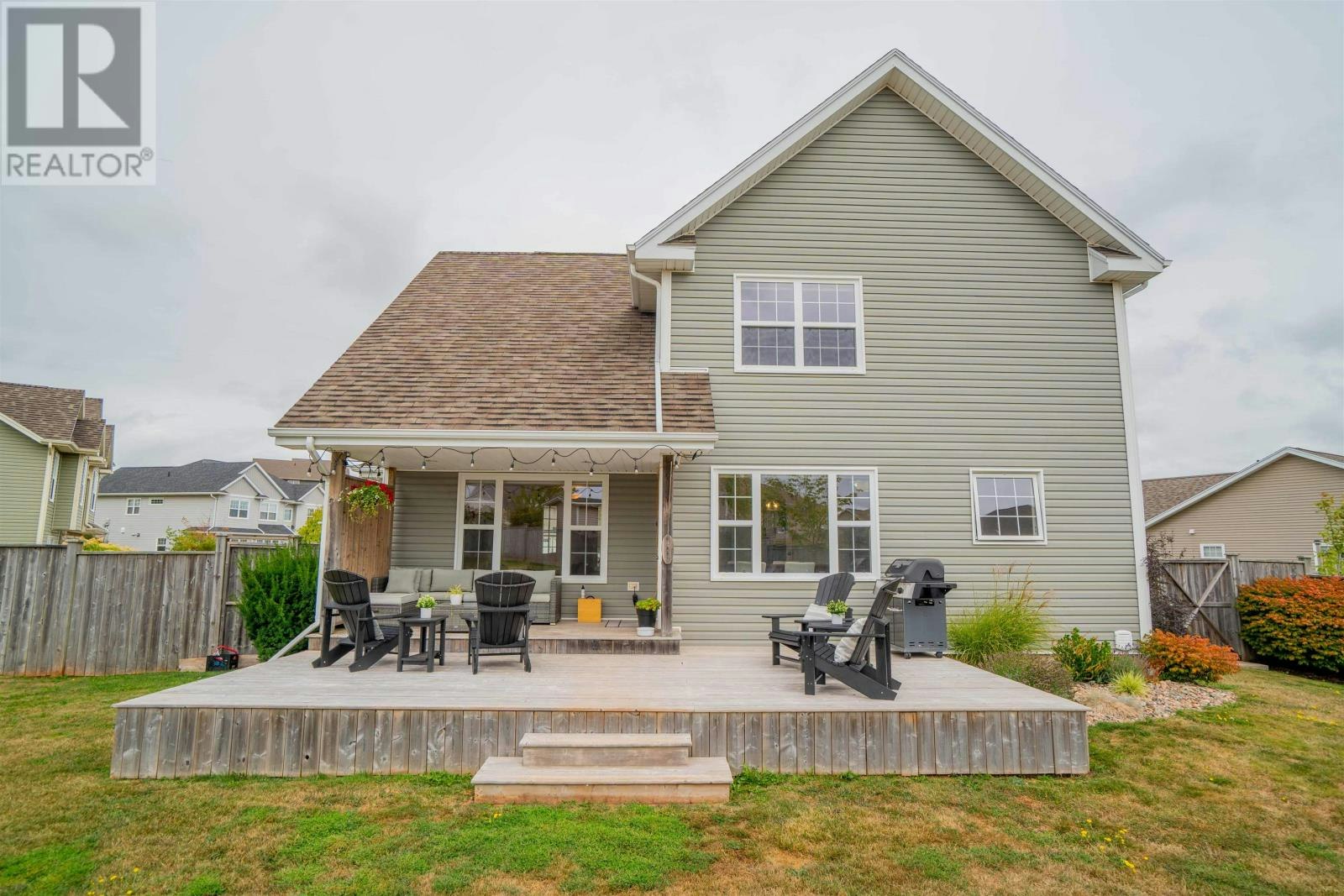 11 Lily Court, Stratford, PE, C1B 0H6 - 44