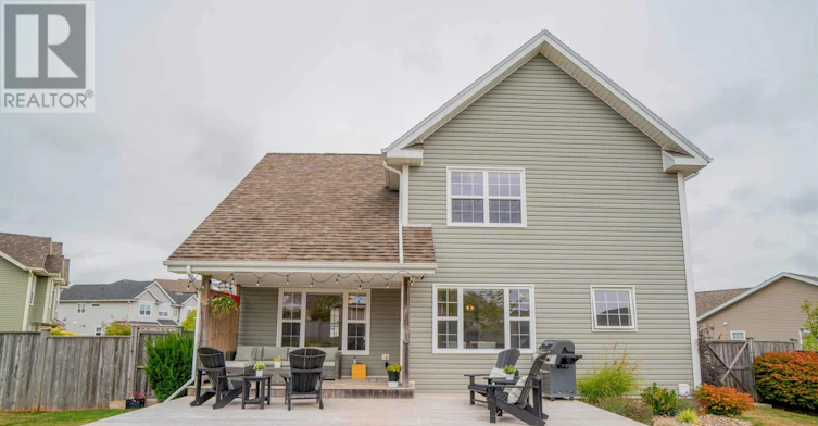 11 Lily Court, Stratford, PE, C1B 0H6 - 44