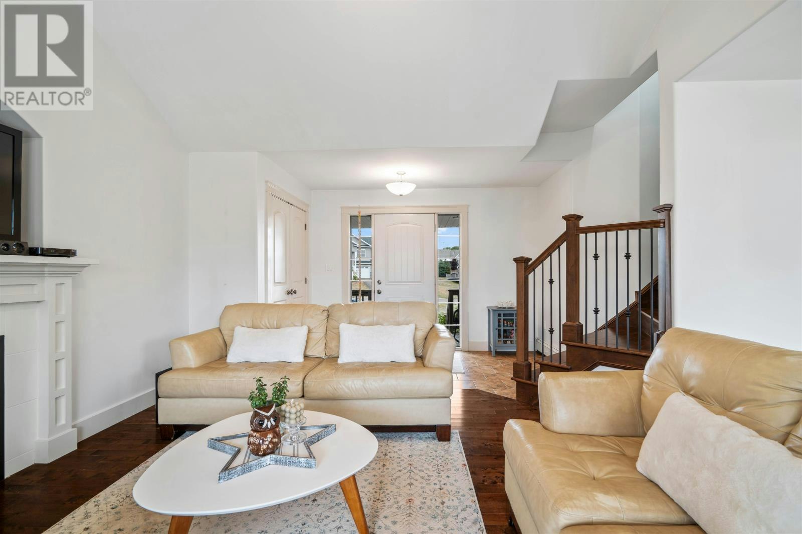 11 Lily Court, Stratford, PE, C1B 0H6 - 4