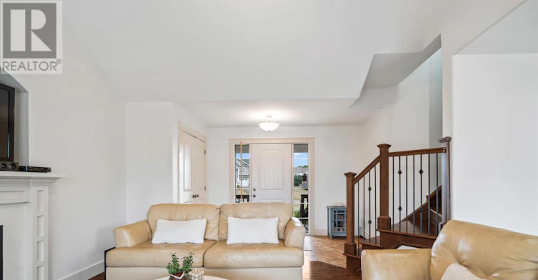 11 Lily Court, Stratford, PE, C1B 0H6 - 4
