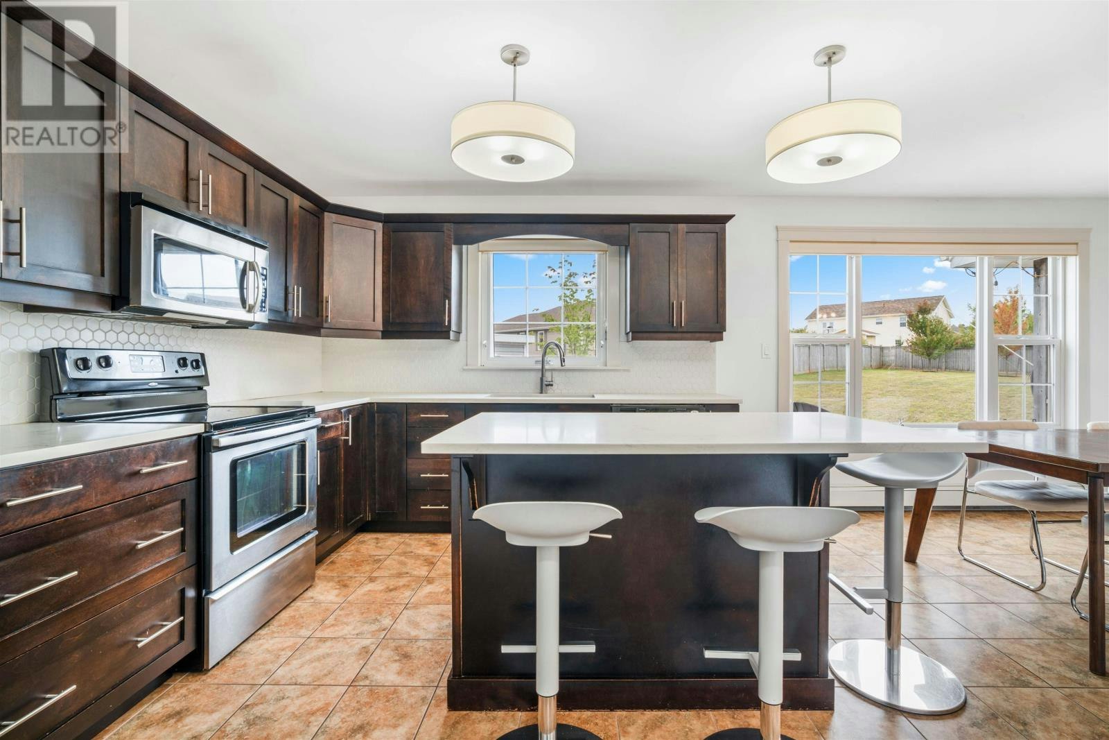 11 Lily Court, Stratford, PE, C1B 0H6 - 15