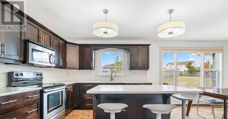 11 Lily Court, Stratford, PE, C1B 0H6 - 15