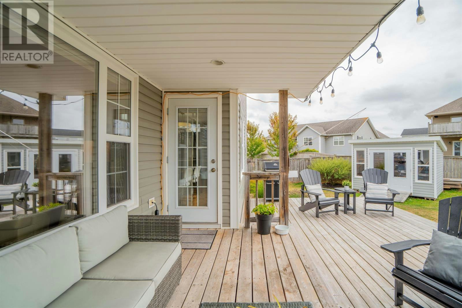 11 Lily Court, Stratford, PE, C1B 0H6 - 41