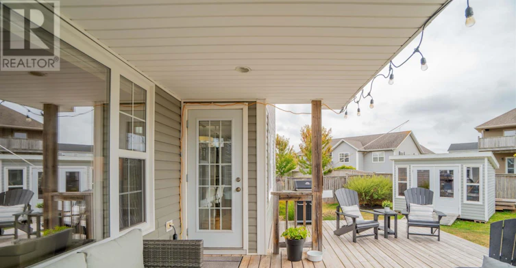 11 Lily Court, Stratford, PE, C1B 0H6 - 41