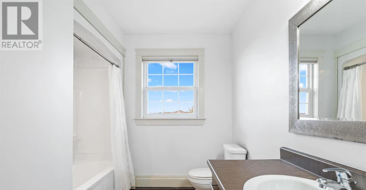11 Lily Court, Stratford, PE, C1B 0H6 - 29