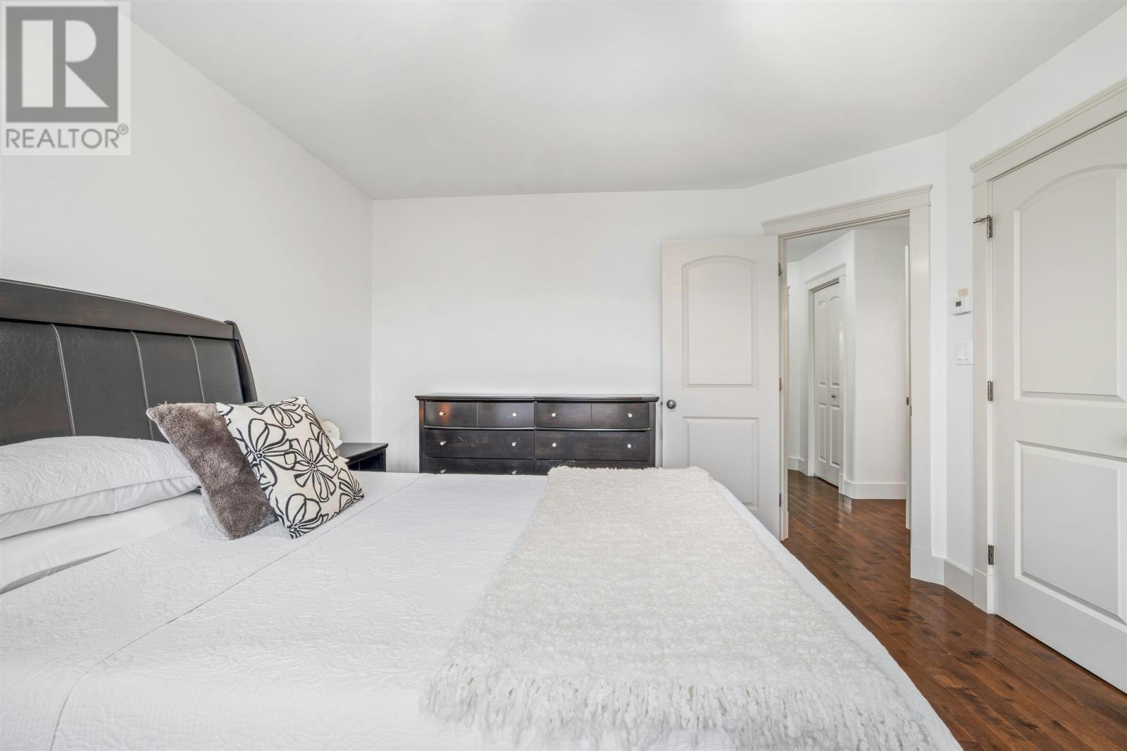 11 Lily Court, Stratford, PE, C1B 0H6 - 28