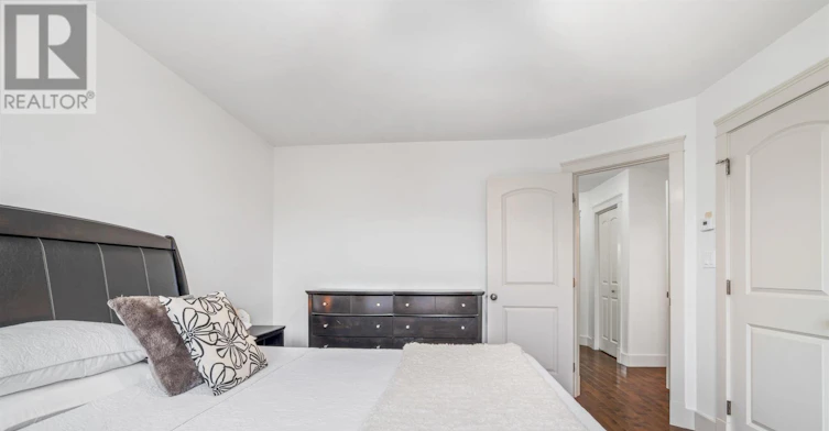 11 Lily Court, Stratford, PE, C1B 0H6 - 28