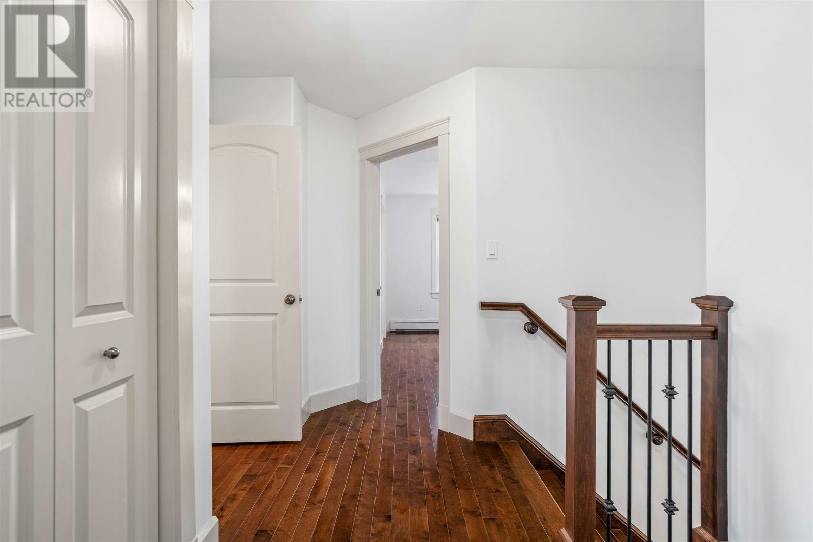 11 Lily Court, Stratford, PE, C1B 0H6 - 25
