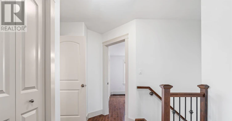 11 Lily Court, Stratford, PE, C1B 0H6 - 25