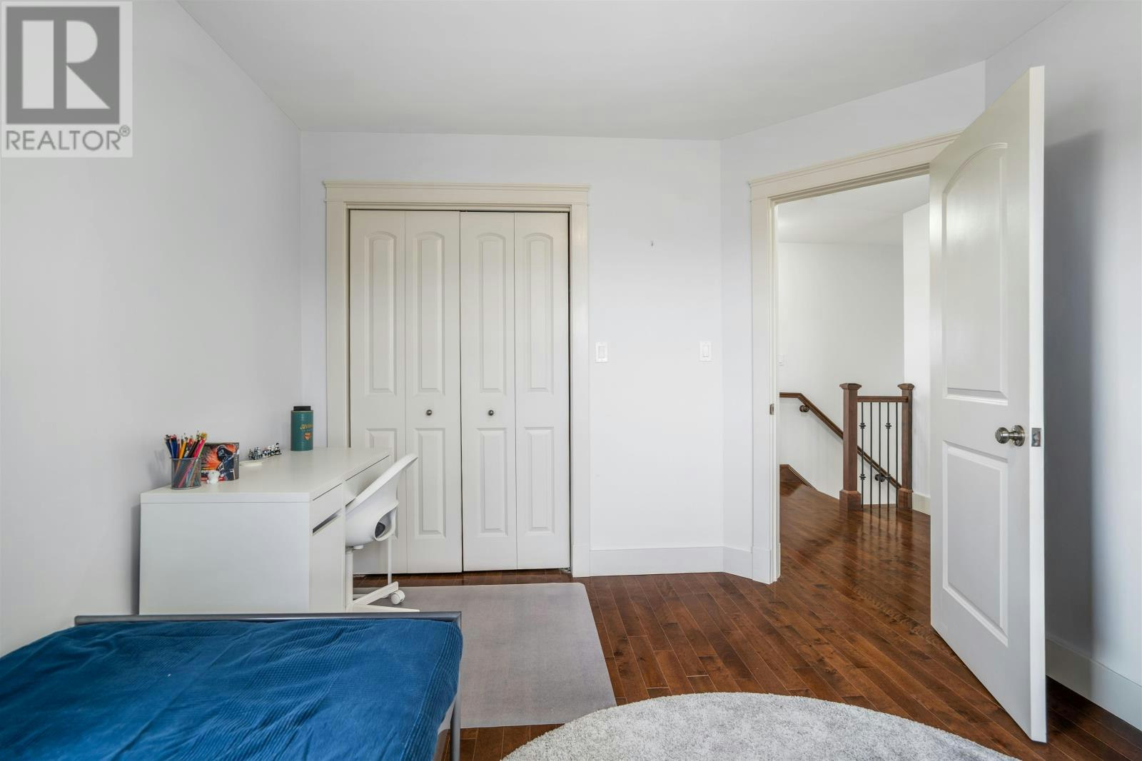 11 Lily Court, Stratford, PE, C1B 0H6 - 23