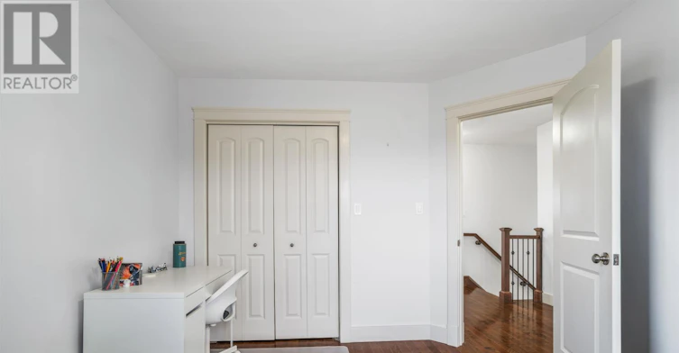 11 Lily Court, Stratford, PE, C1B 0H6 - 23