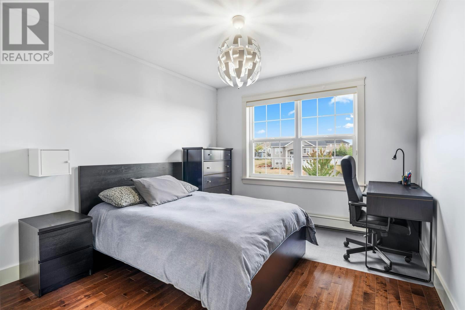 11 Lily Court, Stratford, PE, C1B 0H6 - 21