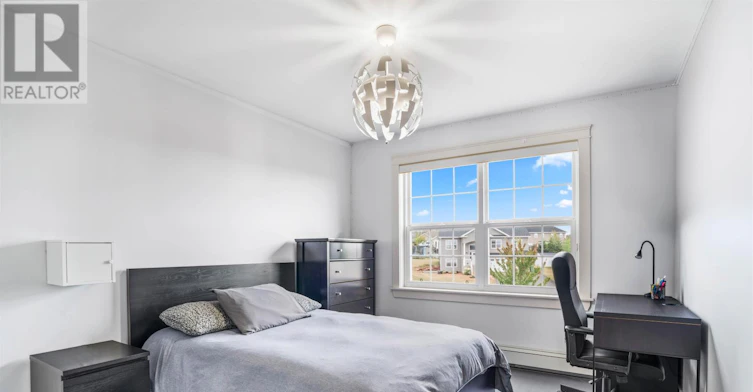 11 Lily Court, Stratford, PE, C1B 0H6 - 21