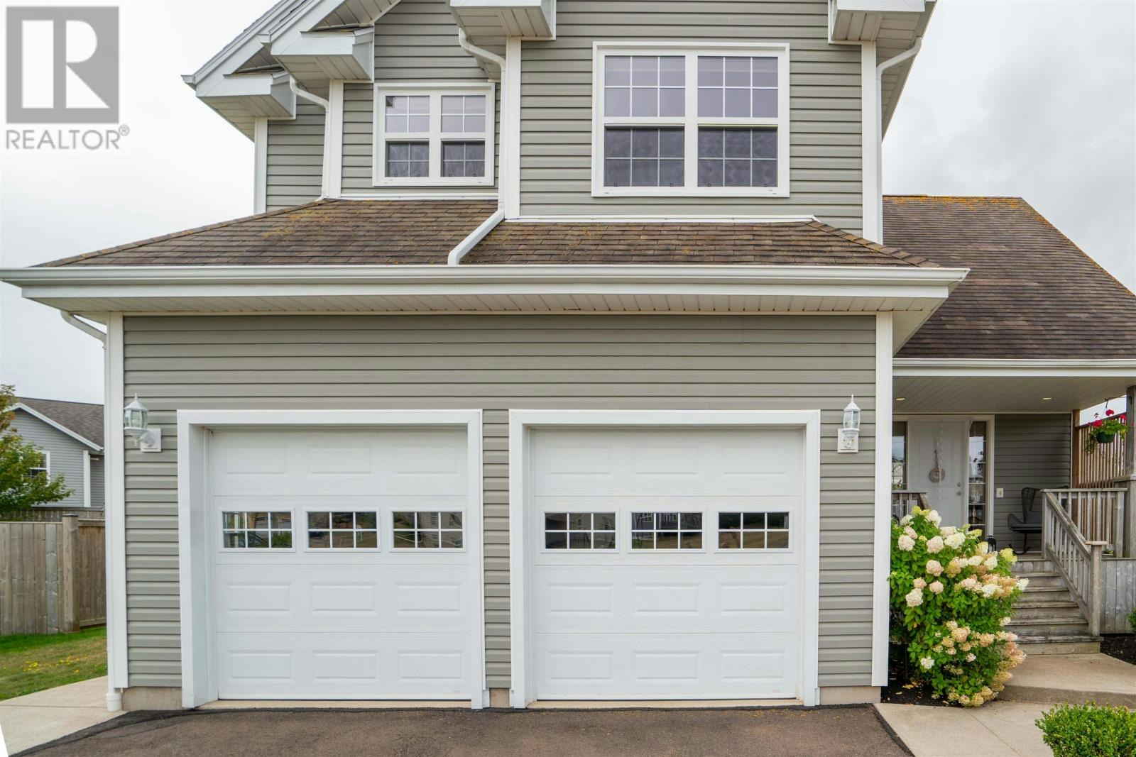11 Lily Court, Stratford, PE, C1B 0H6 - 48