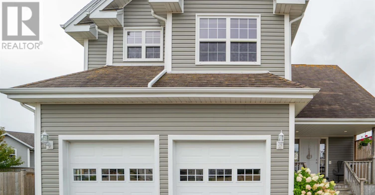 11 Lily Court, Stratford, PE, C1B 0H6 - 48