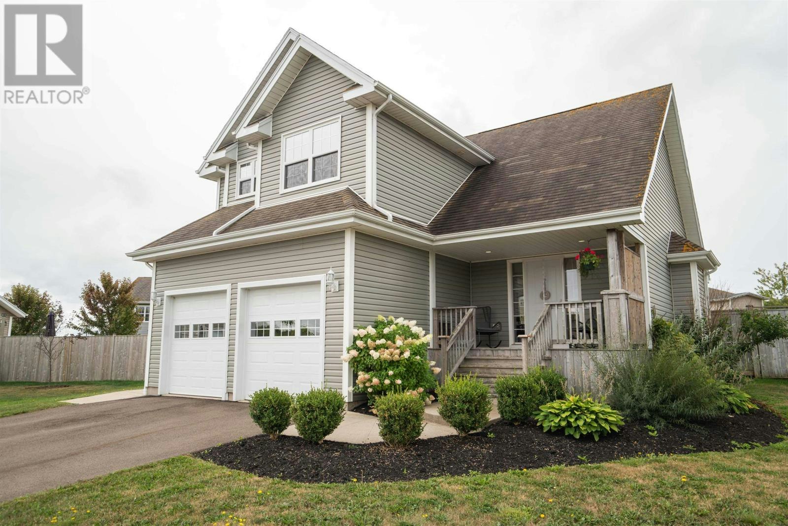 11 Lily Court, Stratford, PE, C1B 0H6 - 2