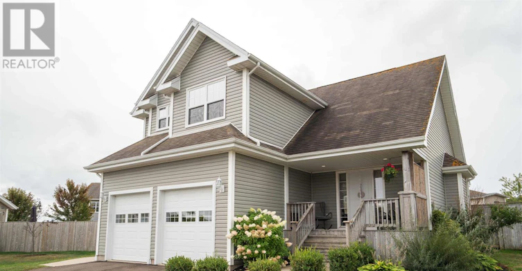 11 Lily Court, Stratford, PE, C1B 0H6 - 2
