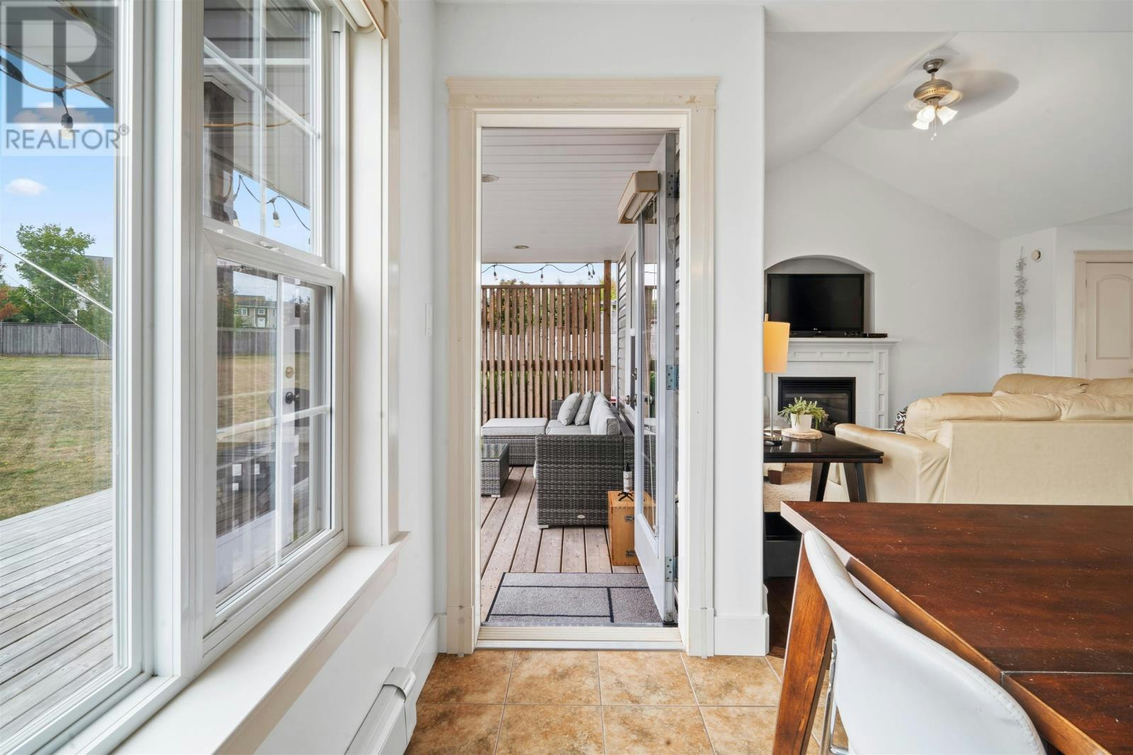 11 Lily Court, Stratford, PE, C1B 0H6 - 40