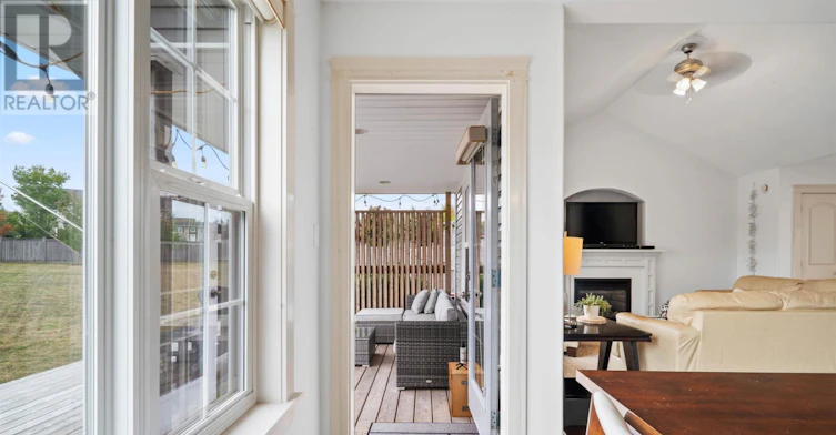 11 Lily Court, Stratford, PE, C1B 0H6 - 40