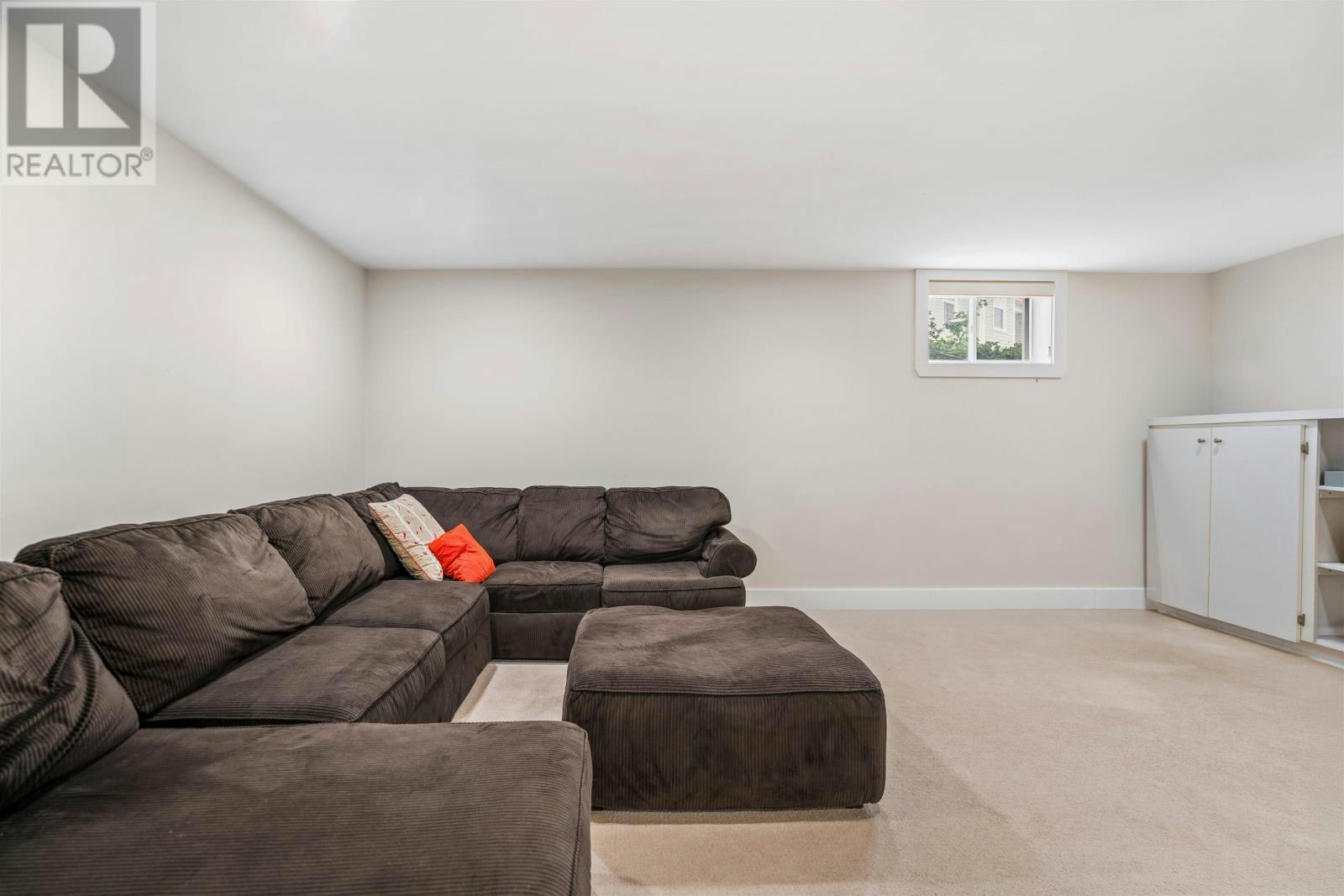 11 Lily Court, Stratford, PE, C1B 0H6 - 37
