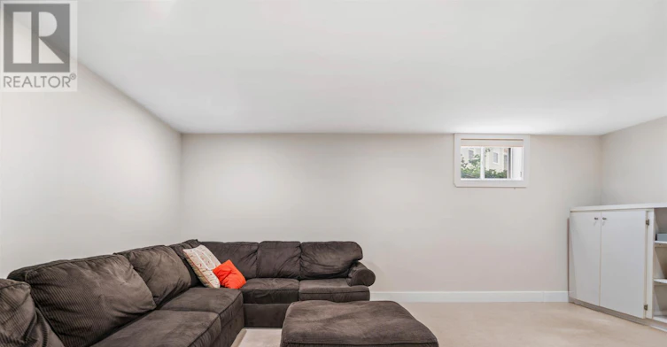 11 Lily Court, Stratford, PE, C1B 0H6 - 37