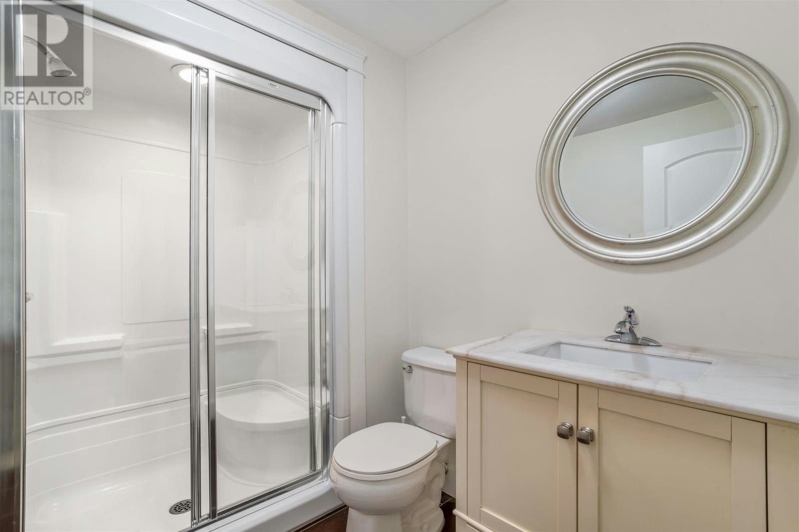 11 Lily Court, Stratford, PE, C1B 0H6 - 38