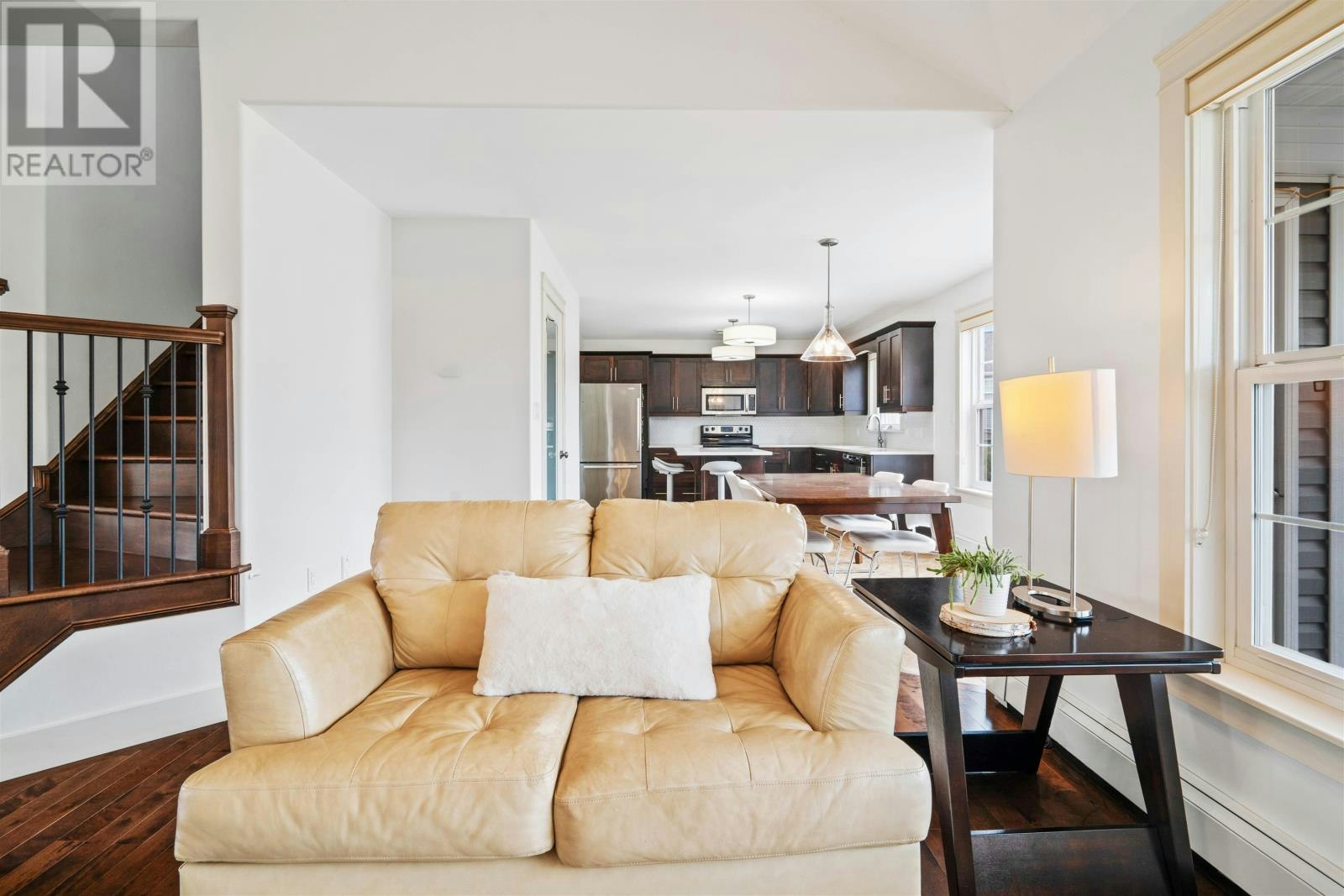 11 Lily Court, Stratford, PE, C1B 0H6 - 8