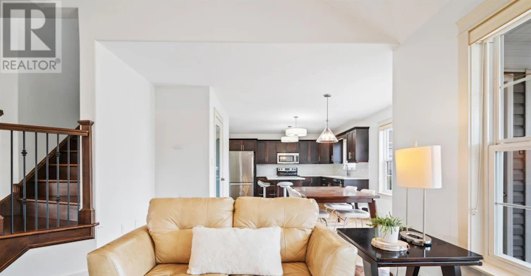 11 Lily Court, Stratford, PE, C1B 0H6 - 8