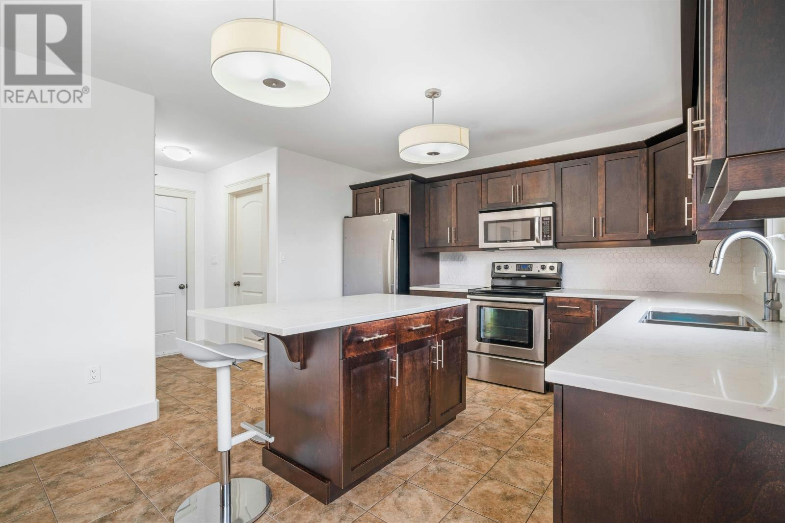 11 Lily Court, Stratford, PE, C1B 0H6 - 14
