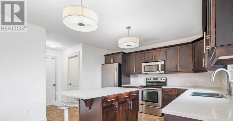 11 Lily Court, Stratford, PE, C1B 0H6 - 14