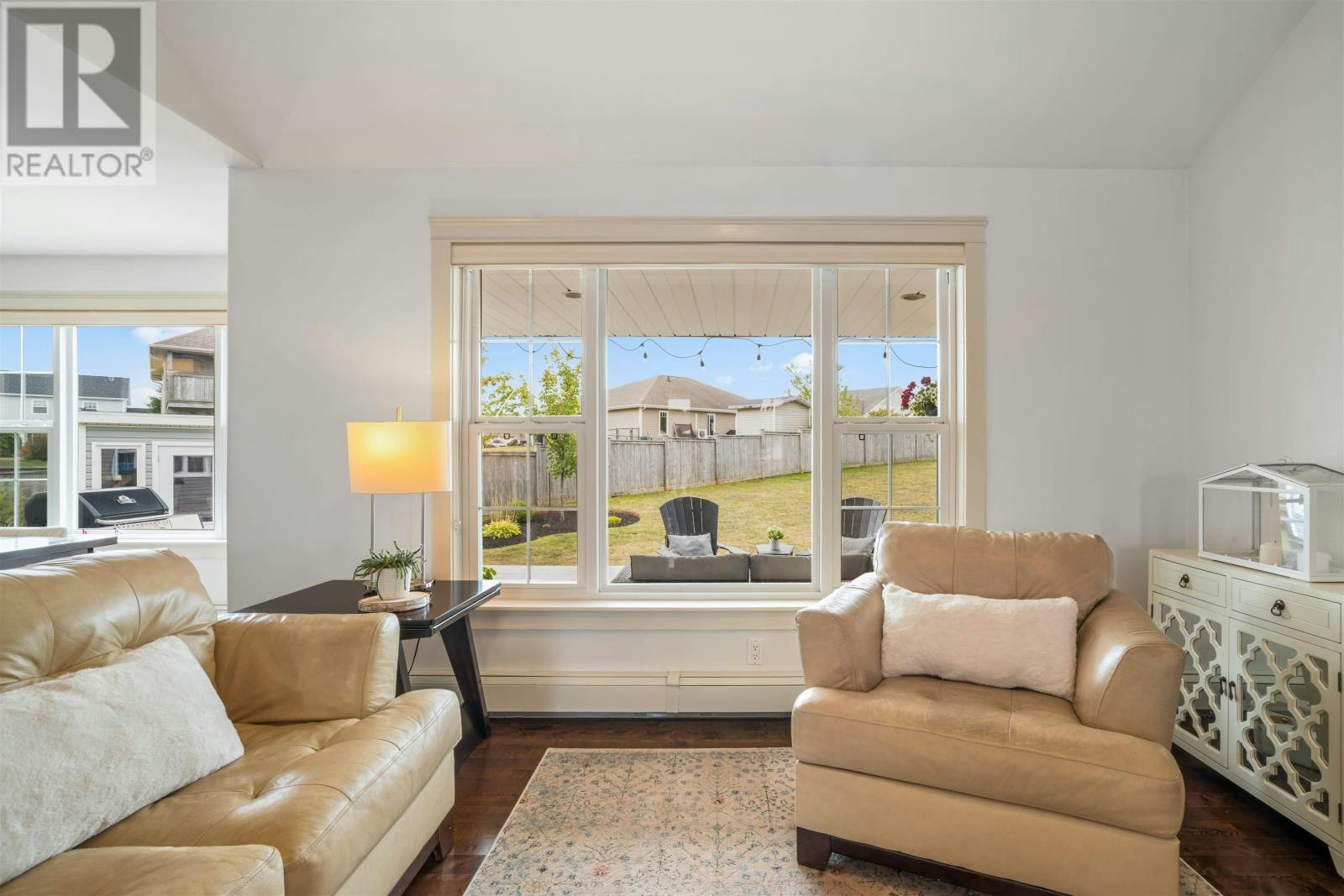 11 Lily Court, Stratford, PE, C1B 0H6 - 7