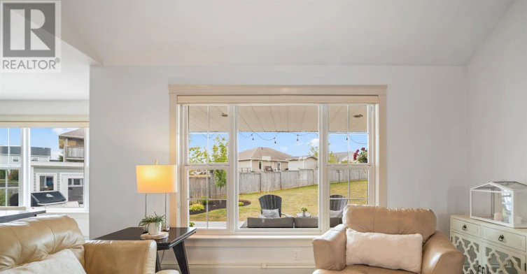 11 Lily Court, Stratford, PE, C1B 0H6 - 7