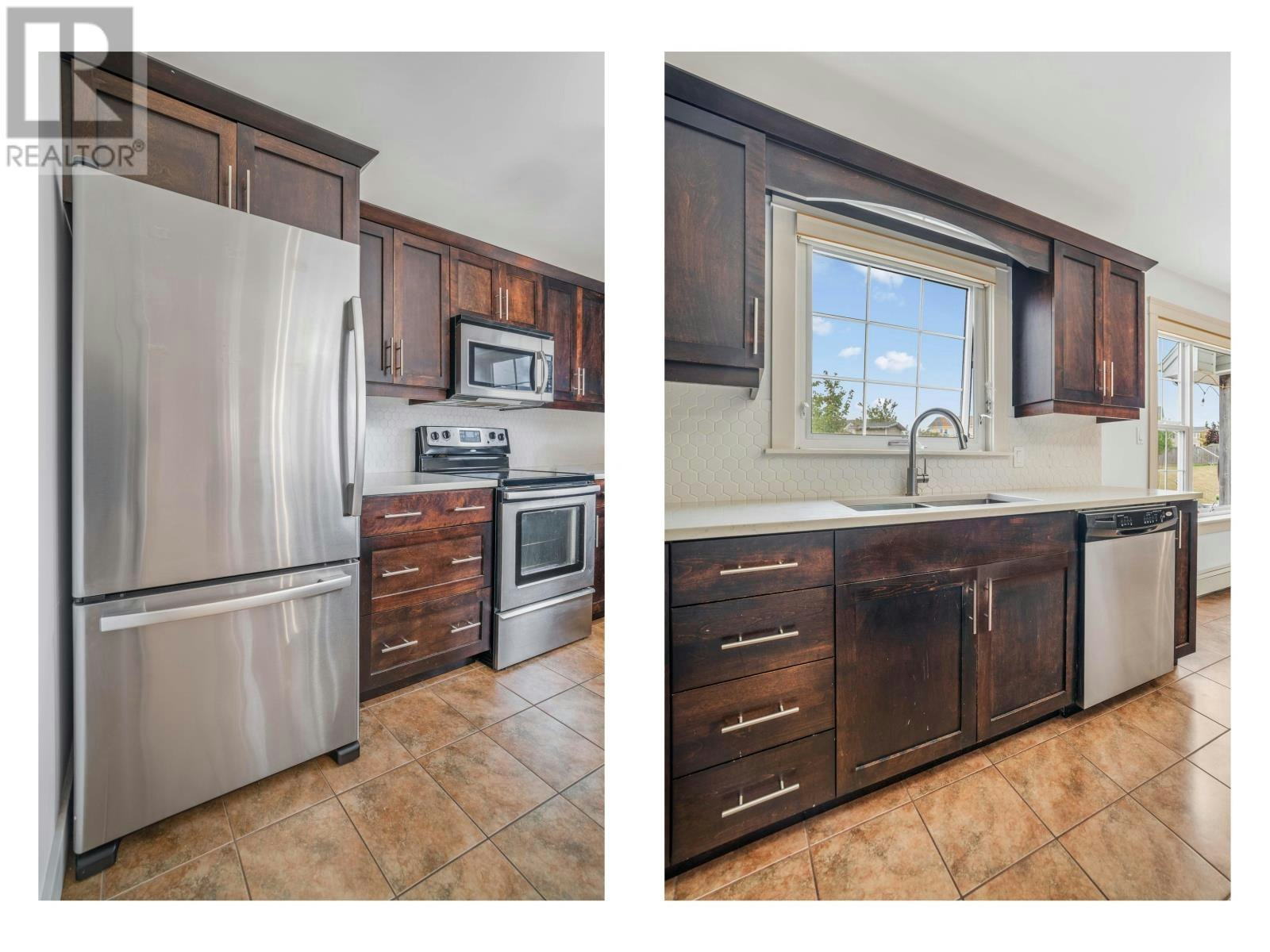 11 Lily Court, Stratford, PE, C1B 0H6 - 13