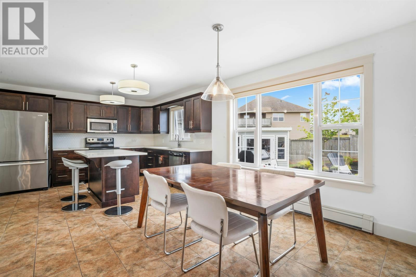 11 Lily Court, Stratford, PE, C1B 0H6 - 9
