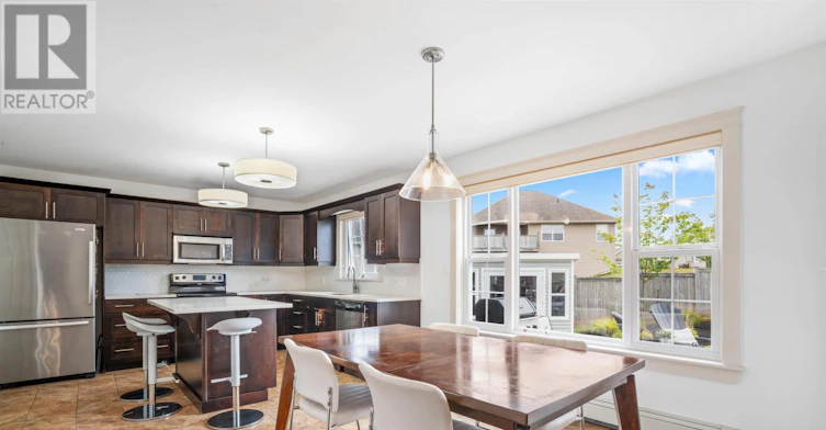 11 Lily Court, Stratford, PE, C1B 0H6 - 9