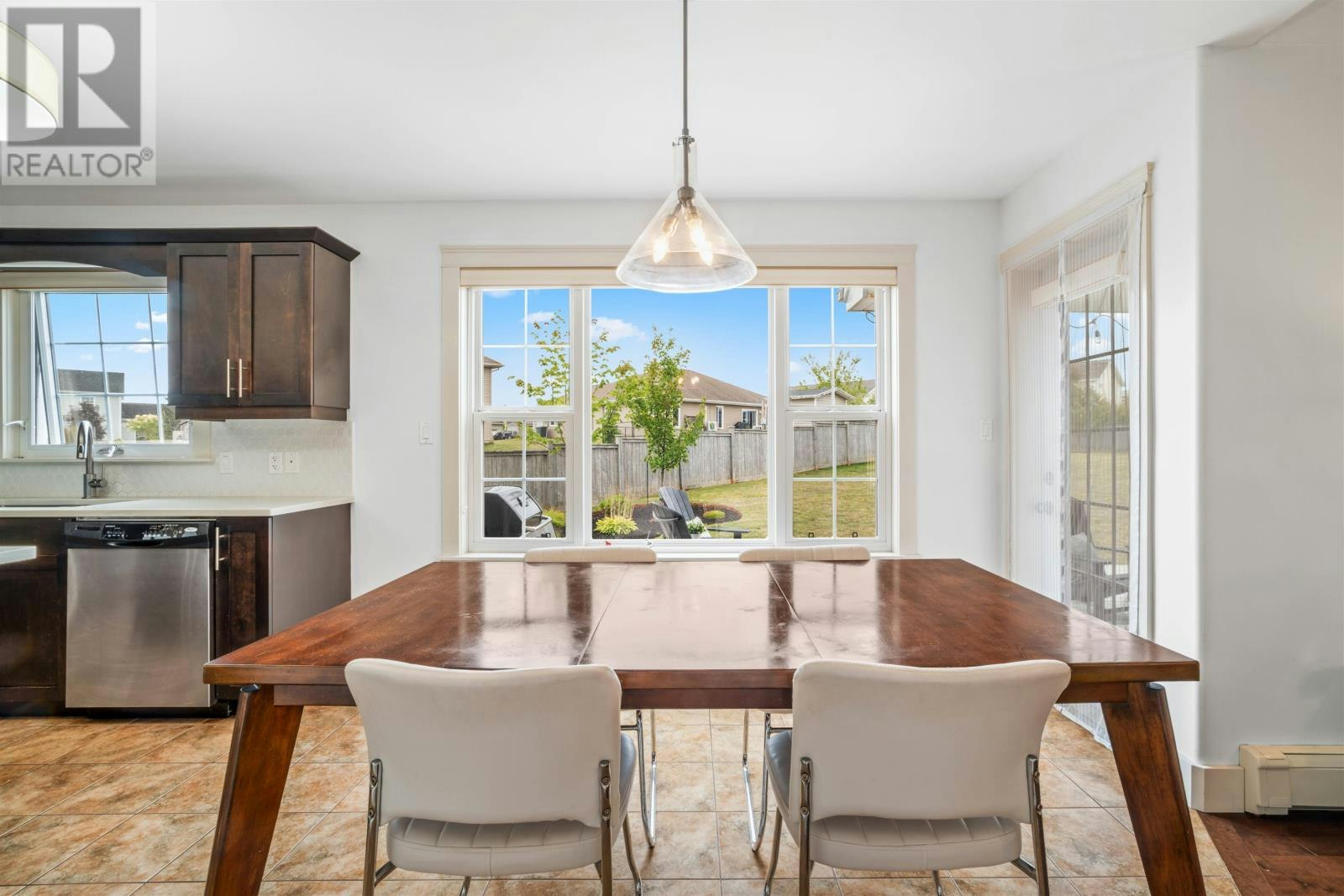 11 Lily Court, Stratford, PE, C1B 0H6 - 10