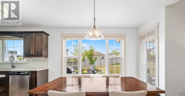 11 Lily Court, Stratford, PE, C1B 0H6 - 10