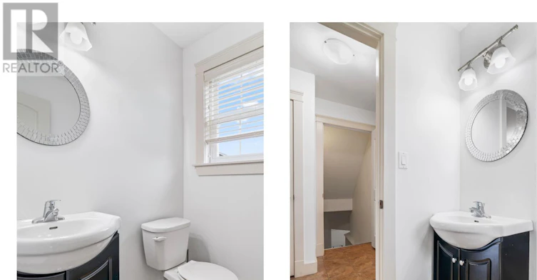 11 Lily Court, Stratford, PE, C1B 0H6 - 32