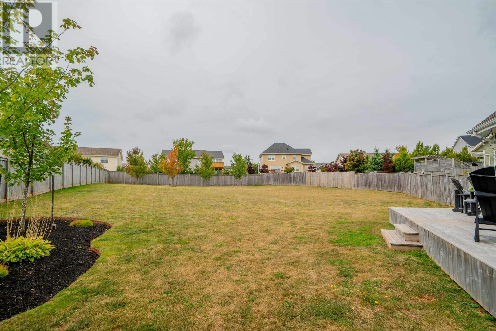 11 Lily Court, Stratford, PE, C1B 0H6 - 45