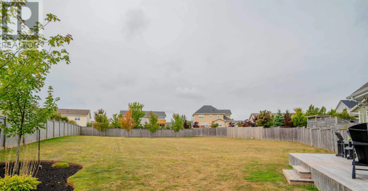 11 Lily Court, Stratford, PE, C1B 0H6 - 45