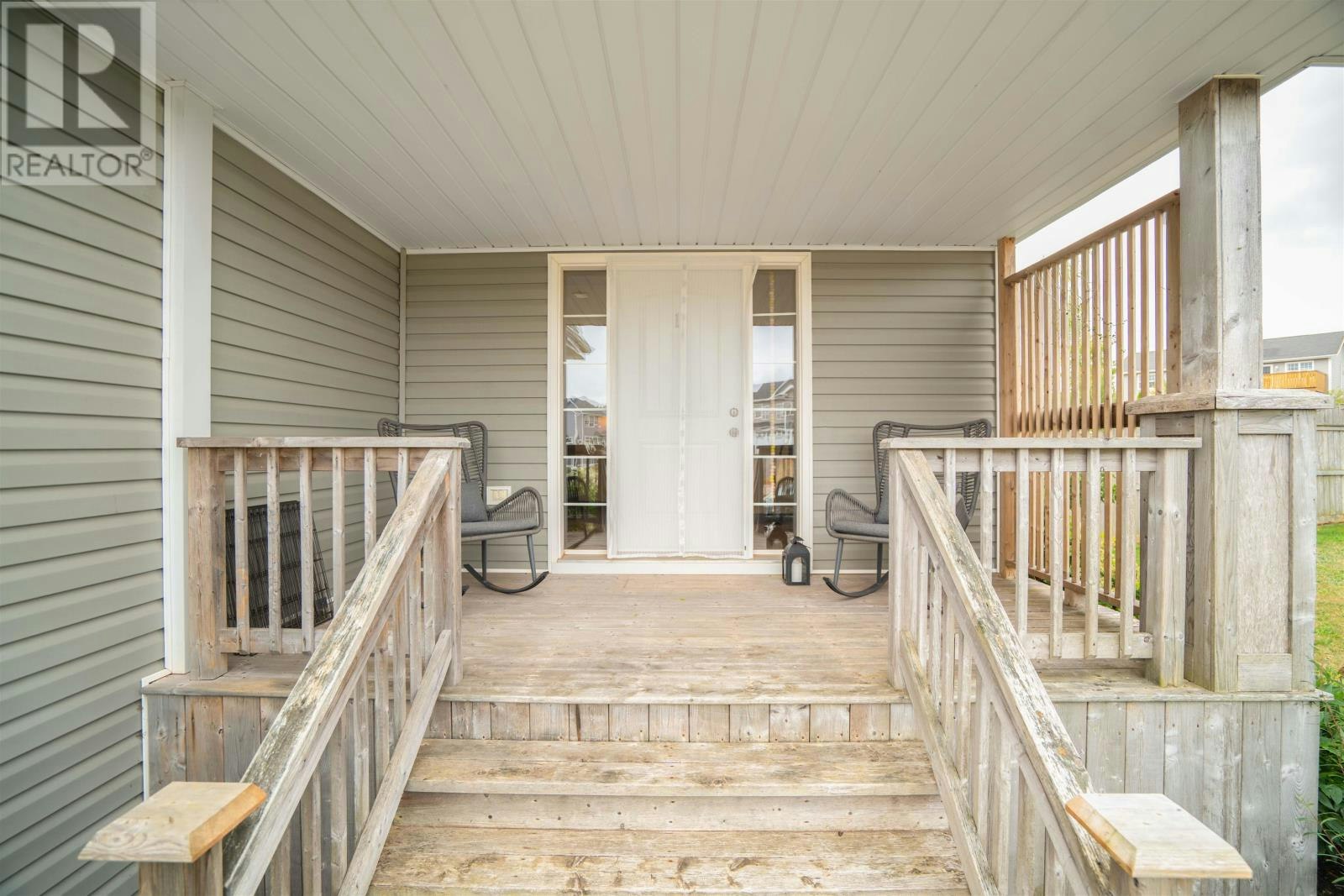 11 Lily Court, Stratford, PE, C1B 0H6 - 3