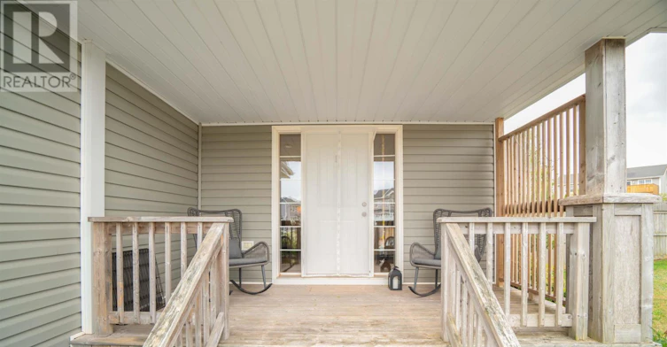 11 Lily Court, Stratford, PE, C1B 0H6 - 3